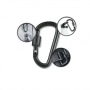Photo #3 de Kit de Survie 32 Pices