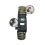 Photo #4 de Kit de Survie 32 Pices