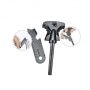 Photo #6 de Kit de Survie 32 Pices