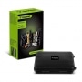 Photo #8 de Kit de Survie 32 Pices