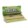 Photo #2 de Kit Feuille  rouler Greeneo 4-en-1 x1