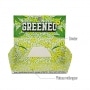 Photo #3 de Kit Feuille  rouler Greeneo 4-en-1 x1