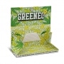Photo #4 de Kit Feuille  rouler Greeneo 4-en-1 x1