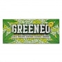 Photo #5 de Kit Feuille  rouler Greeneo 4 en 1 x12
