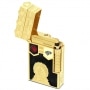 Photo #3 de Kit Fumeur S.T. Dupont Game Of Thrones