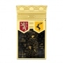 Photo #4 de Kit Fumeur S.T. Dupont Game Of Thrones