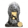 Photo #6 de Kit Fumeur S.T. Dupont Game Of Thrones