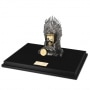 Photo #9 de Kit Fumeur S.T. Dupont Game Of Thrones
