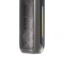 Photo #3 de Kit GeekVape Digi Max R Grise