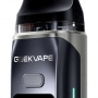 Photo #4 de Kit GeekVape Digi Max R Grise
