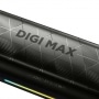 Photo #5 de Kit GeekVape Digi Max R Grise