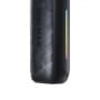 Photo #3 de Kit GeekVape Digi Max R Noire