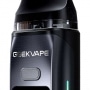 Photo #4 de Kit GeekVape Digi Max R Noire