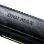 Photo #5 de Kit GeekVape Digi Max R Noire