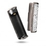 Photo #3 de Kit Lost Vape Thelema Solo 100W Gray