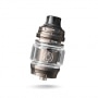Photo #4 de Kit Lost Vape Thelema Solo 100W Gray