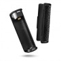 Photo #3 de Kit Lost Vape Thelema Solo 100W Phantom Black