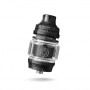 Photo #4 de Kit Lost Vape Thelema Solo 100W Phantom Black
