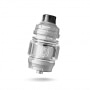 Photo #4 de Kit Lost Vape Thelema Solo 100W Silver