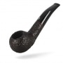 Photo #4 de Kit Pipe Savinelli One Rustic 321