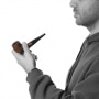 Photo #3 de Kit Pipe Savinelli One Smooth 101 Droite