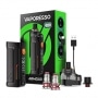 Photo #4 de Kit Vaporesso Armour G Black
