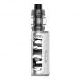 Photo #2 de Kit Vaporesso Armour Ultra Camo Silver