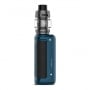 Photo #2 de Kit Vaporesso Armour Ultra Storm Blue