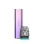 Photo #3 de Kit Voopoo Argus G2 Mini+ Violet Pink