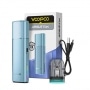 Photo #3 de Kit Voopoo Argus Klyc Dreamy Blue