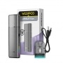 Photo #3 de Kit Voopoo Argus Klyc Mystic Grey