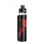 Photo #2 de Kit Voopoo Drag S2 Edition Limite Hellfest