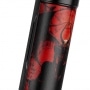 Photo #4 de Kit Voopoo Drag S2 Edition Limite Hellfest