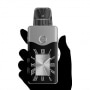 Photo #3 de Kit Voopoo Vinci E120 Grise