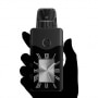 Photo #3 de Kit Voopoo Vinci E120 Noire