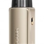 Photo #3 de Kit Voopoo Vinci E80 Gold