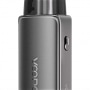 Photo #3 de Kit Voopoo Vinci E80 Metal Gray