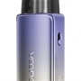 Photo #3 de Kit Voopoo Vinci E80 Purple Gold Gradient