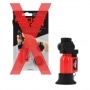 Photo #4 de La Bonne Affaire - Briquet PRINCE pocket torche Couleur Surprise Bon tat