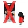 Photo #4 de La Bonne Affaire - Briquet PRINCE pocket torche Couleur Surprise Usag