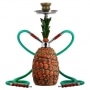Photo #2 de La Bonne Affaire - Chicha Ananas