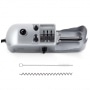 Photo #2 de La Bonne Affaire - Machine  tuber lectrique