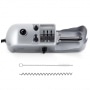Photo #2 de La Bonne Affaire - Machine  tuber lectrique Etat correct