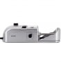 Photo #3 de La Bonne Affaire - Machine  tuber lectrique Etat correct