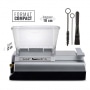 Photo #2 de La Bonne Affaire - Machine  tuber lectrique Powermatic 4 Bon tat