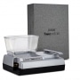 Photo #3 de La Bonne Affaire - Machine  tuber lectrique Powermatic 4 Bon tat