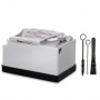 Photo #3 de La Bonne Affaire - Machine  tuber lectrique Zorr  petit prix
