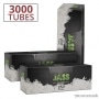 Photo #2 de La Bonne Affaire - Pack de 3000 tubes � cigarette Jass