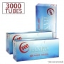 Photo #2 de La Bonne Affaire - Pack de 3000 tubes Banko