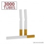 Photo #3 de La Bonne Affaire - Pack de 3000 tubes Banko